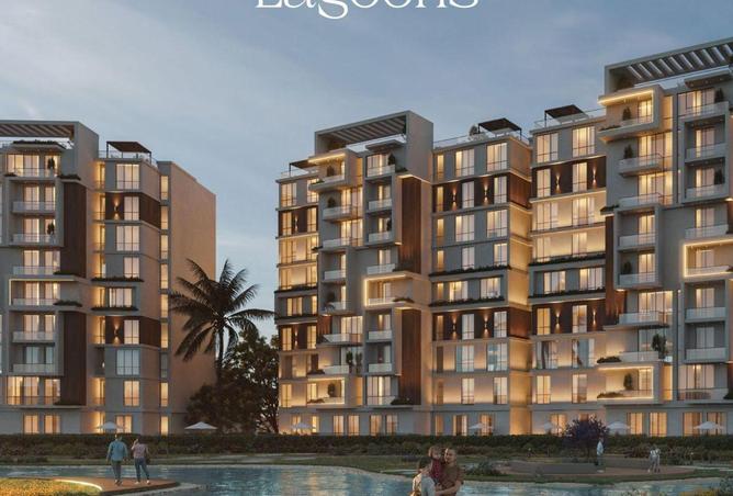 62165890 - Property Main Image