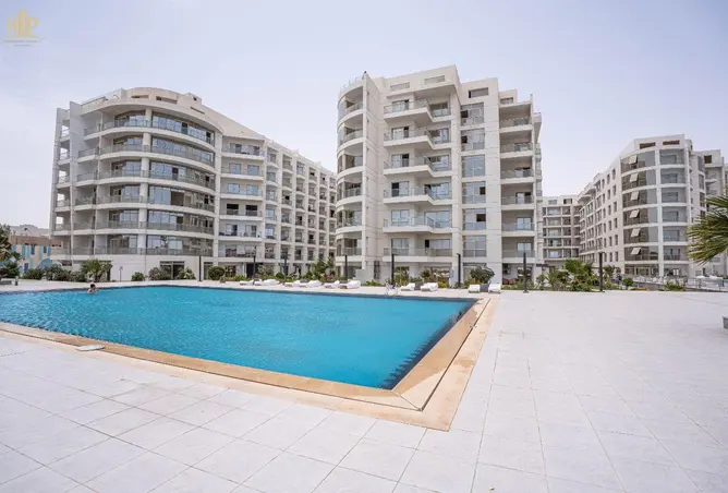 86957016 - Property Image 3