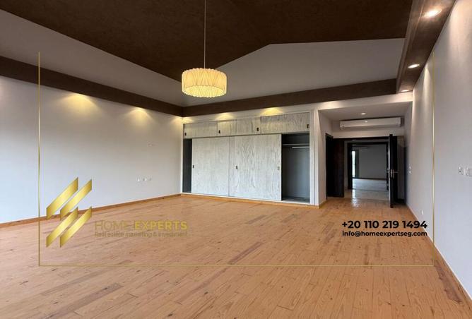 8505964 - Property Image 3