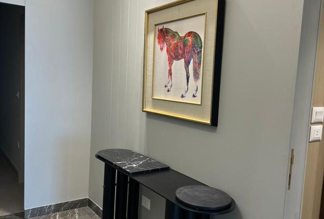 8509665 - Property Image 3