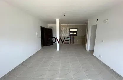 Apartment - 2 Bedrooms - 1 Bathroom for sale in Privado - Madinaty - Cairo