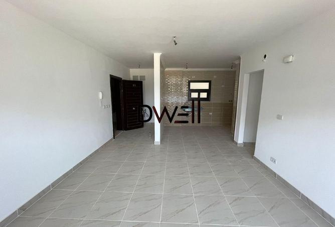 8713658 - Property Main Image