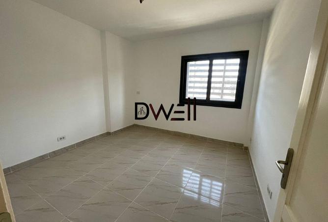 8713658 - Property Image 3