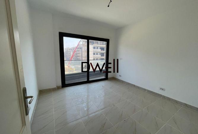 8713658 - Property Image 2