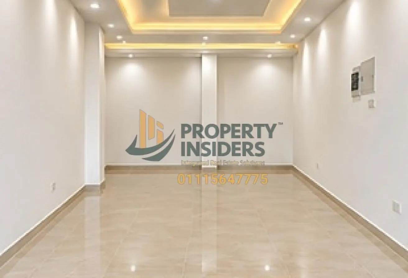 116748902 - Property Main Image
