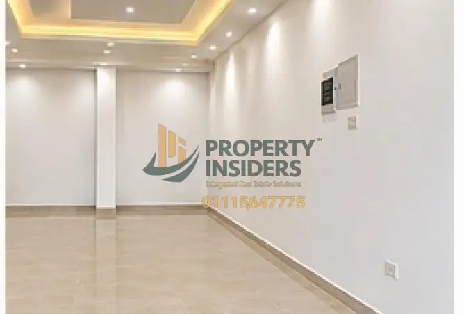 116748902 - Property Image 3