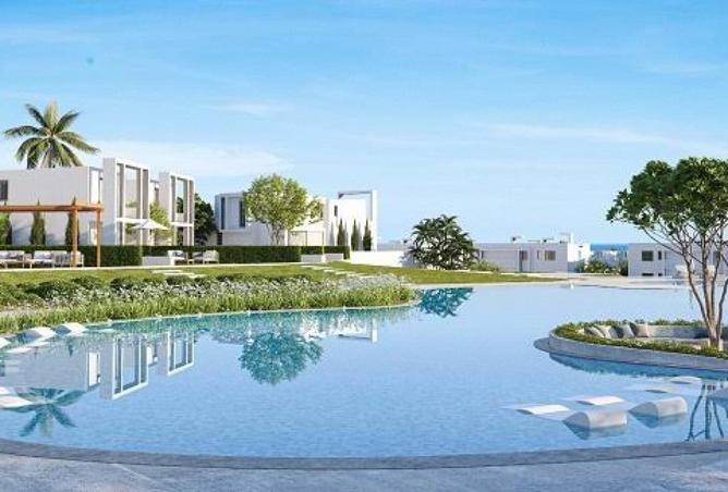 85881426 - Property Image 3
