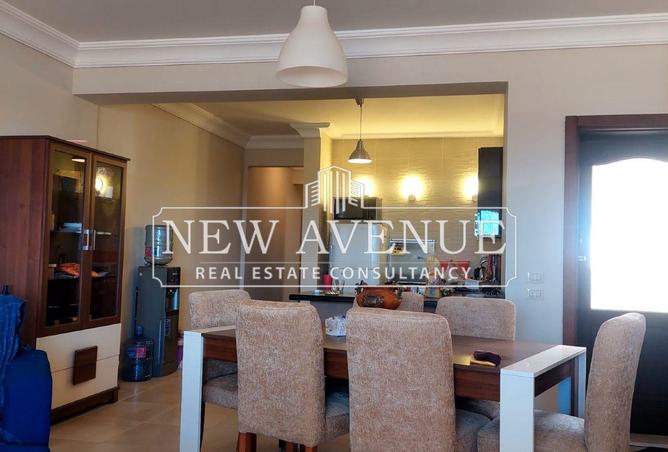 61194894 - Property Image 3