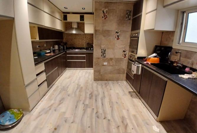 75966873 - Property Image 3