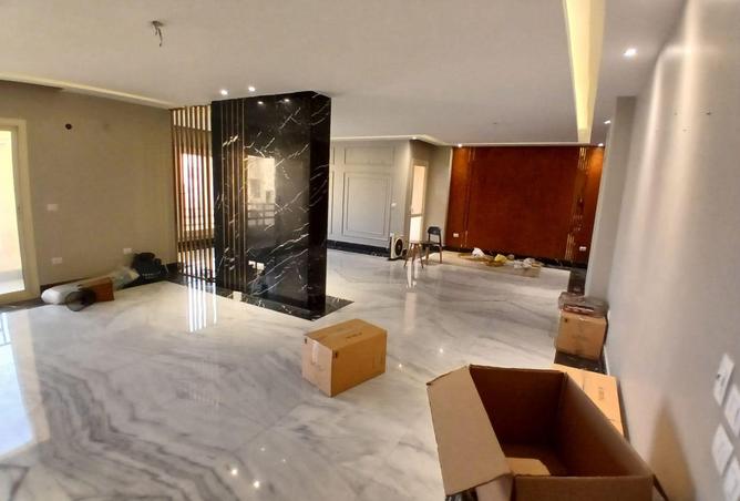 75966873 - Property Image 2