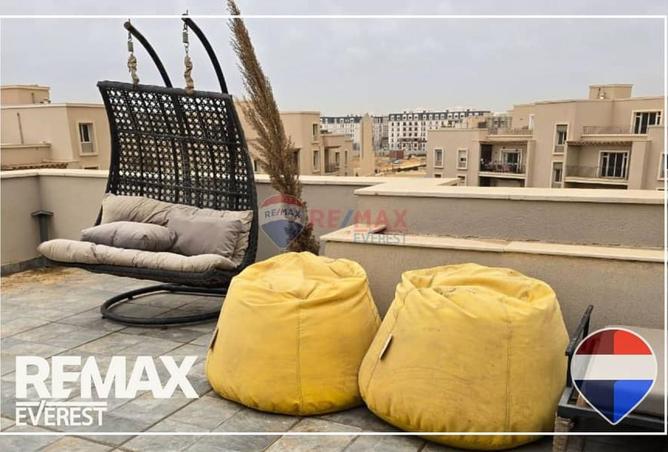 65154710 - Property Image 3