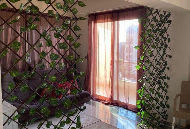 8668922 - Property Image 3