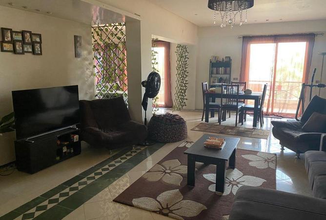 8668922 - Property Image 2