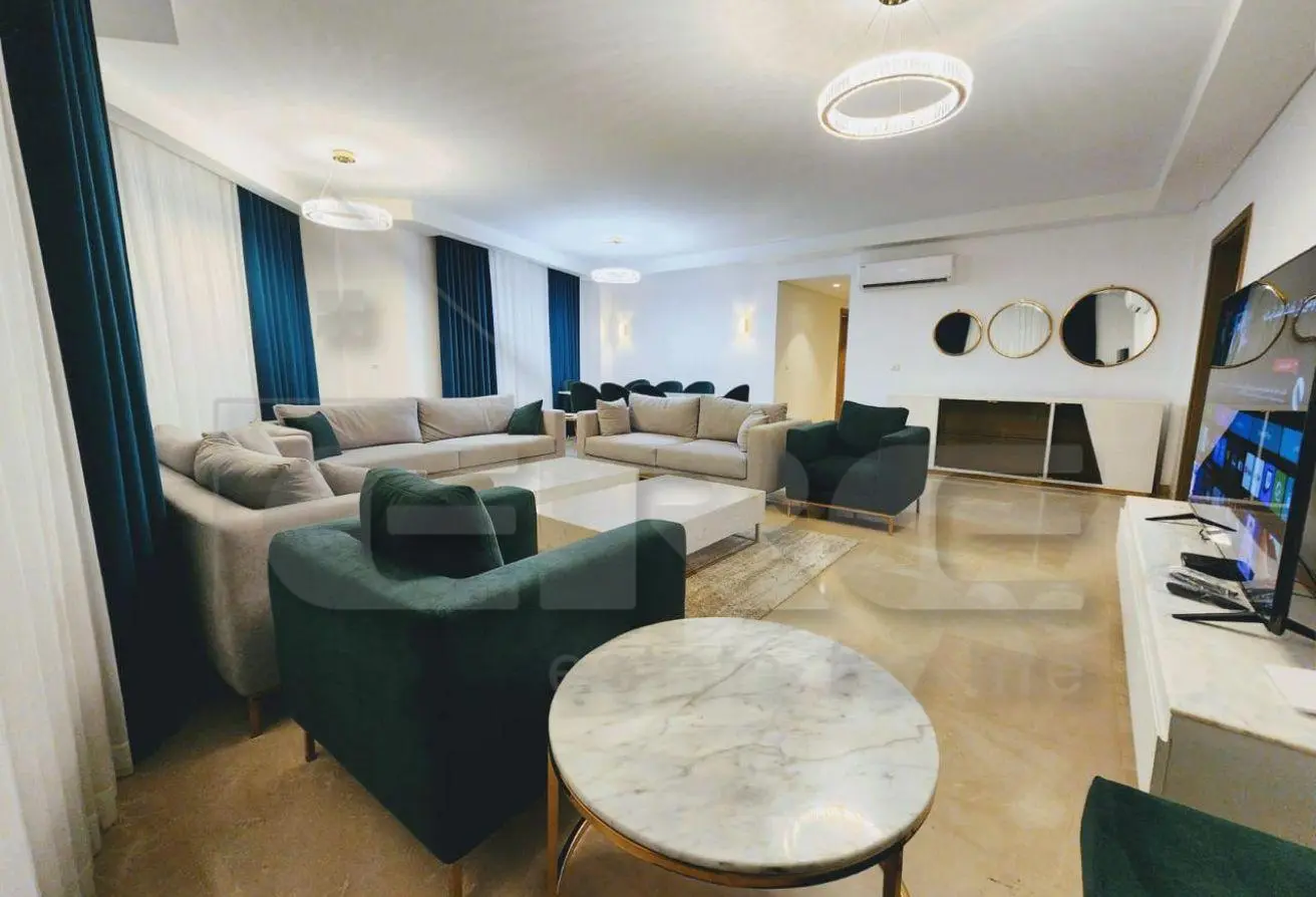 92977115 - Property Main Image