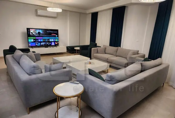 92977115 - Property Image 2