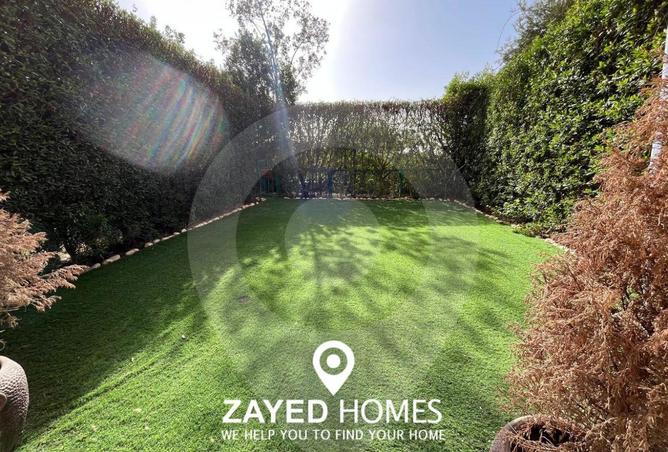 68272425 - الصورة الرئيسية للعقار