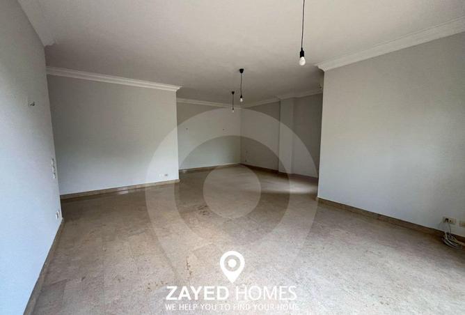 68272425 - صورة العقار 2