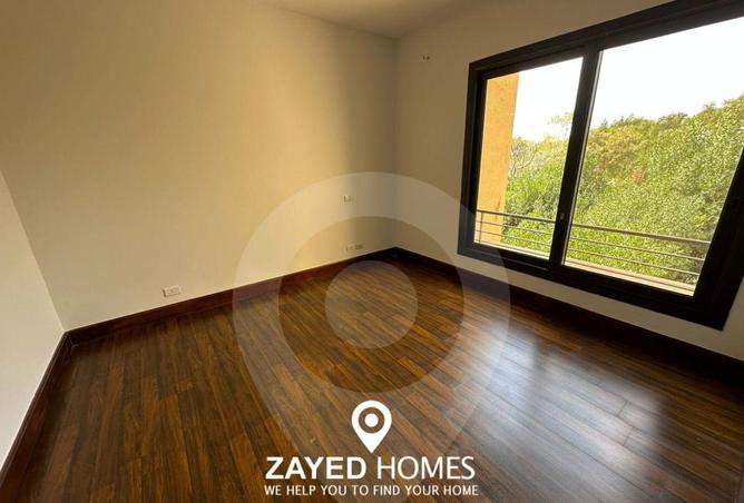 68272425 - صورة العقار 3