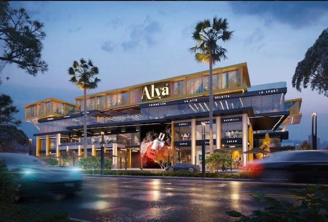 58739698 - صورة العقار 3