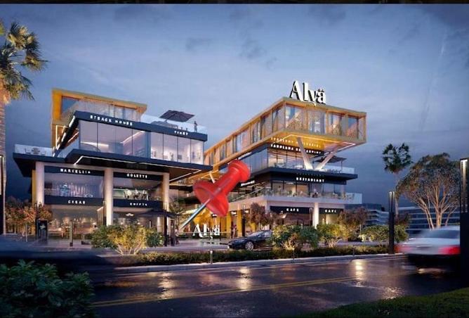 58739698 - صورة العقار 2