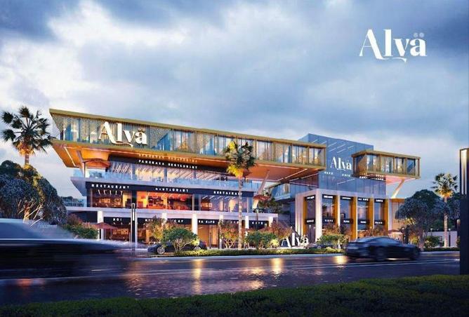 58739698 - الصورة الرئيسية للعقار