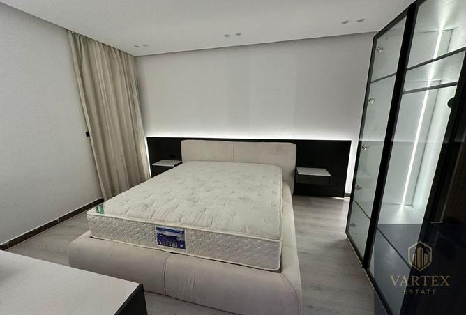 69839781 - صورة العقار 2