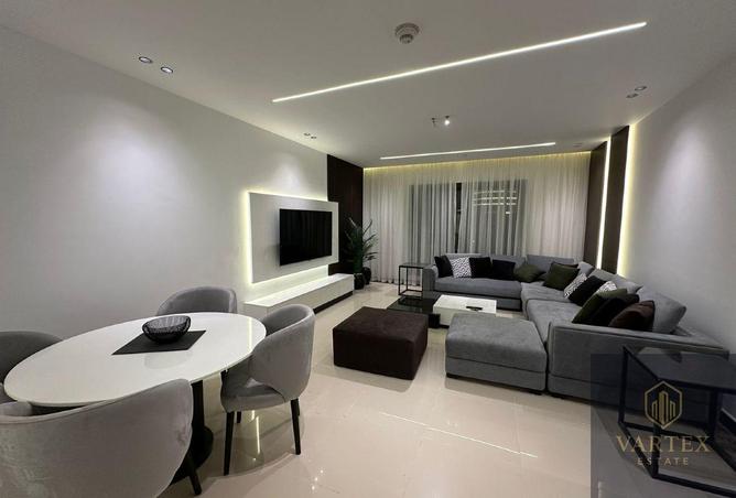 69839781 - الصورة الرئيسية للعقار