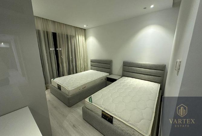 69839781 - صورة العقار 3