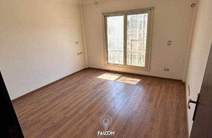 Apartment - 3 Bedrooms - 2 Bathrooms for sale in JAYD Residence - 5th Settlement Compounds - The 5th Settlement - New Cairo City - Cairo Apartment - 3 Bedrooms - 2 Bathrooms for sale in JAYD Residence - 5th Settlement Compounds - The 5th Settlement - New Cairo City - Cairo
