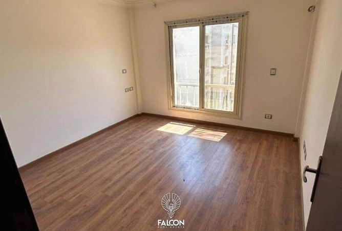 103755154 - Property Image 2