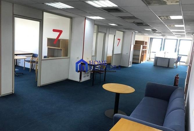 69836857 - صورة العقار 2