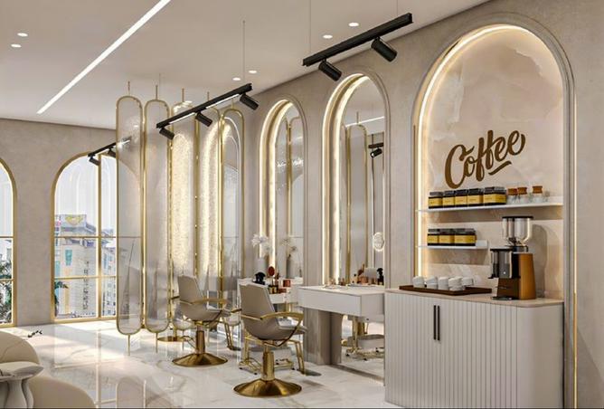 8527245 - Property Image 2