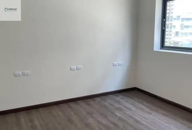 119058691 - Property Image 3