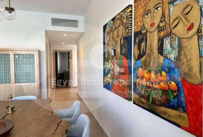 52198978 - صورة العقار 2