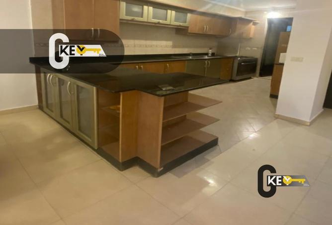 80525293 - Property Image 2