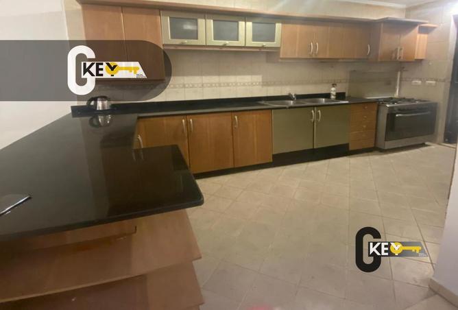 80525293 - Property Image 3