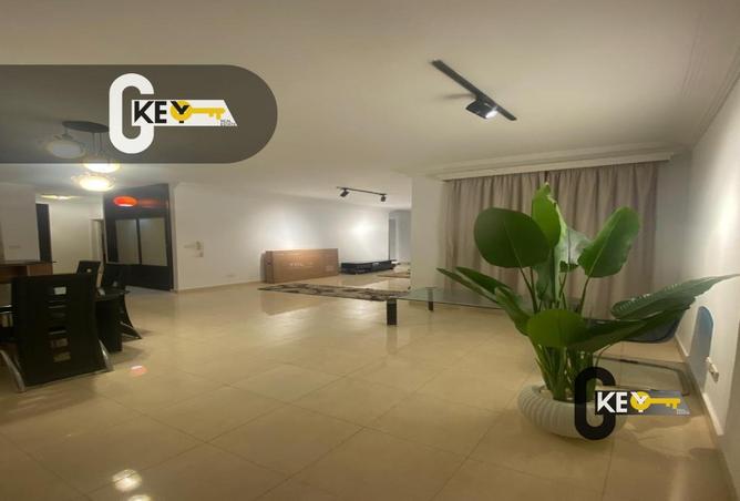 80525293 - Property Main Image