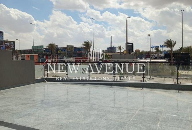 65154848 - صورة العقار 3