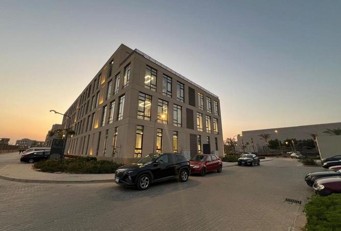 8561897 - صورة العقار 3