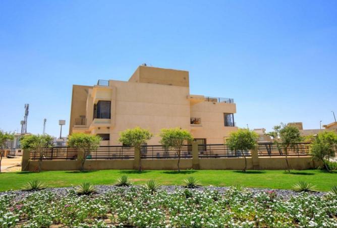 68527937 - Property Image 3