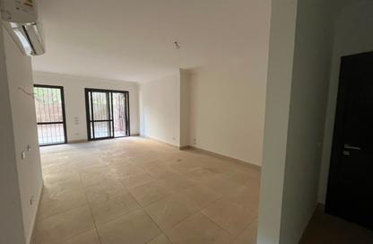 Apartment - 3 - 3 for rent in Eastown - 5th Settlement Compounds - The 5th Settlement - New Cairo City - Cairo Apartment - 3 - 3 for rent in Eastown - 5th Settlement Compounds - The 5th Settlement - New Cairo City - Cairo