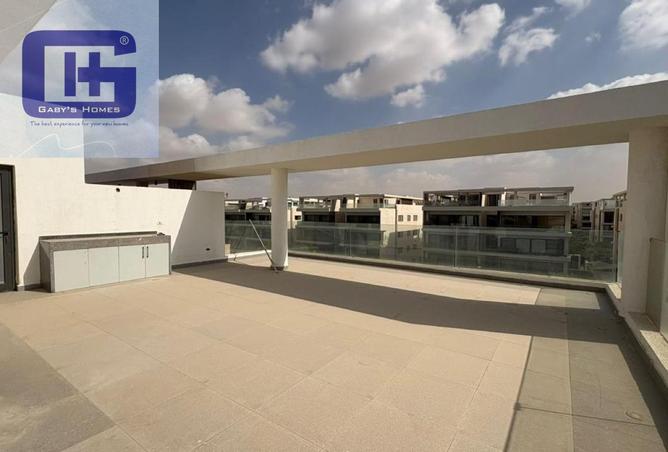 74599210 - Property Image 3