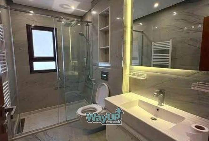 8401987 - Property Image 3