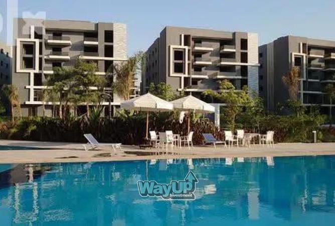 8401987 - Property Main Image