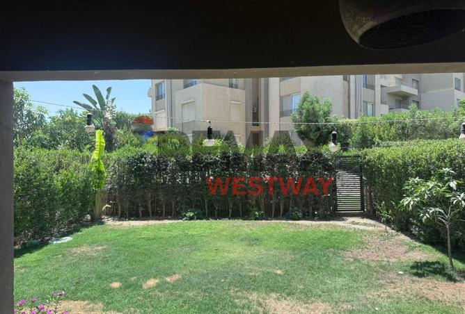 74321197 - الصورة الرئيسية للعقار