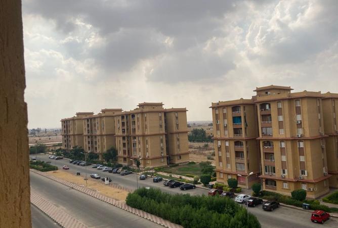 91855995 - صورة العقار 3