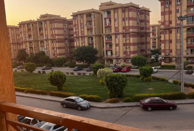 91855995 - صورة العقار 2