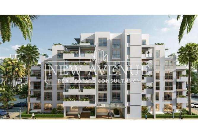 60960984 - Property Main Image