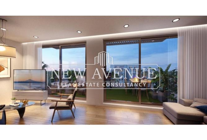 60960984 - Property Image 3