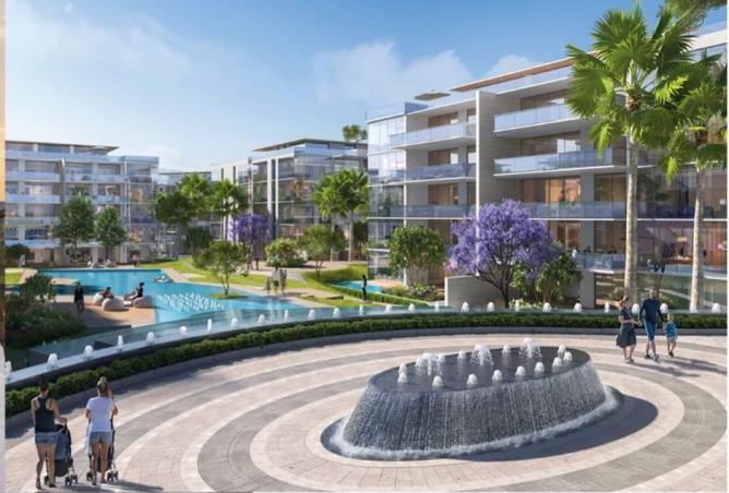 8506392 - Property Image 3